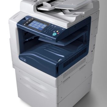 Urządzenie Wielofunkcyjne A3 Xerox